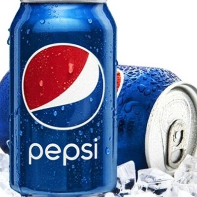 Pepsi в Шаурма на углях по цене 150 ₽