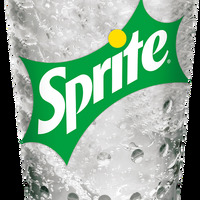 Спрайт 500 мл в KFC
