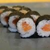 Маки лосось в Tokyo по цене 370