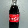 Coca-Cola Classic в Бар Пиф-Паф по цене 350
