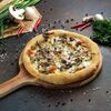 Пицца грибная в Donatello Pizza по цене 550