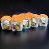 Филадельфия с авокадо в Sushi Odi Grand по цене 459