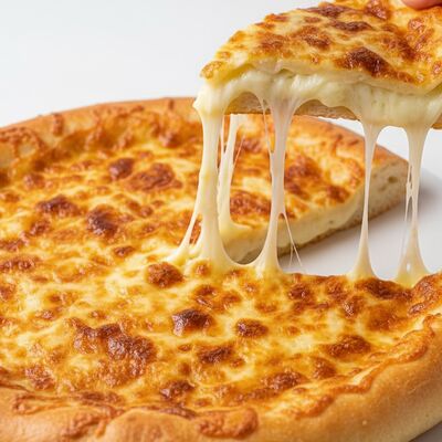 Хачапури по-мегрельски в Уют и вкус по цене 837 ₽