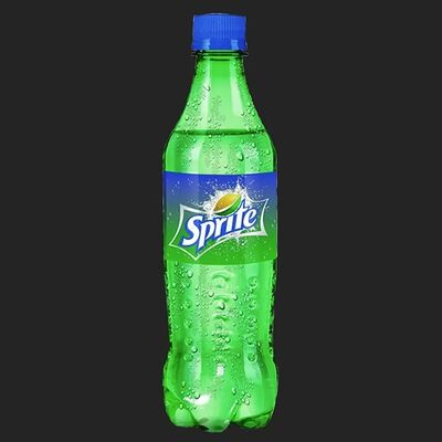 Sprite в Глав Донер по цене 140 ₽