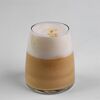 Латте Банан-карамель в Craftcoffee по цене 300