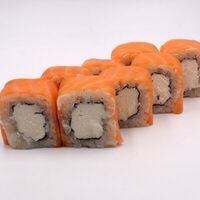 Филадельфия сливочная в Kami