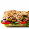 Сэндвич Тунец 30 см в Subway & SUBJOY по цене 765