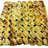 Большой Микс запечённыйв Sushihome74 по цене 2700
