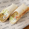 Оригинальный фалафель в Pita's по цене 400