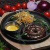 Колбаски говяжьи в Гриль Хаус по цене 550
