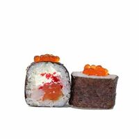 Ролл Техас в Rolloff