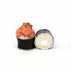 Мичиган ролл в Barrel Sushi по цене 525