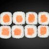 Маки Лосось в Pomodoro SUSHI по цене 325