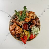 Сет Мяснойв Раковарня Где раки