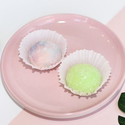 Моти набор в Pokemania по цене 539 ₽