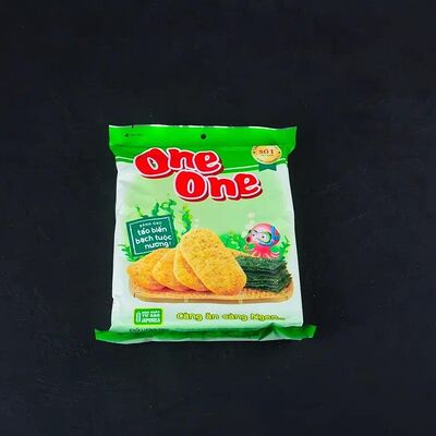 Печенье one one в Hanoi88 по цене 390 ₽