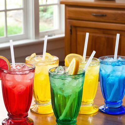 Лимонад клубника-гренадин-лайм в Кофейня Мокко по цене 320 ₽