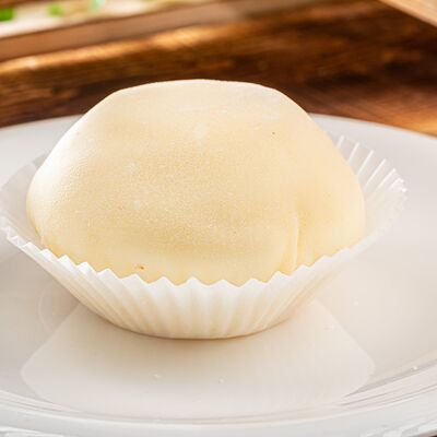 Рисовая клецка со сливками в J.Z. Peking Duck по цене 790 ₽