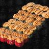 Флинт в Food Grad по цене 2707