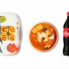 Комбо №6 в Ramen по цене 5100