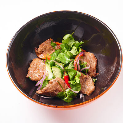 Ном Бо Тай в Бань бао по цене 871 ₽