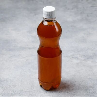 Компот в Кафе Микс по цене 150 ₽