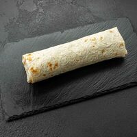 Фирменная шаурма в Шашлычара