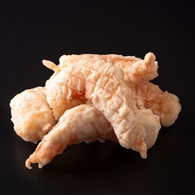 Креветки темпура в Твой выбор по цене 550 ₽