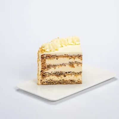 Киевский в Le dessert по цене 525 ₽