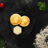 Сырники со сгущенкой в Багетофф по цене 286