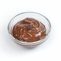 Nutella в Вкуснота