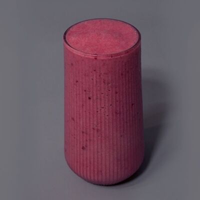 Смузи Малиновый айс в COFESTO по цене 370 ₽