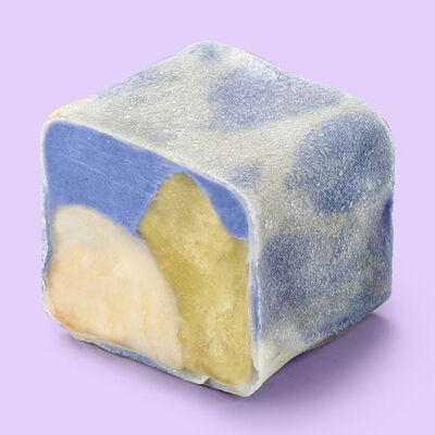 Тропический в UP Sushi по цене 498 ₽