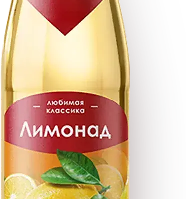 Лимонад Бочкари [ат] в Пекарня- Быстро №1 по цене 140 ₽
