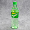 Sprite в Кентукки по цене 169