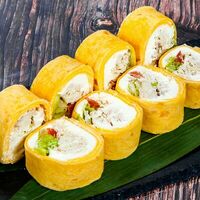 Тортилья курочка (8 шт) в Робинfood