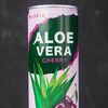 Aloe vera в Малатан по цене 176