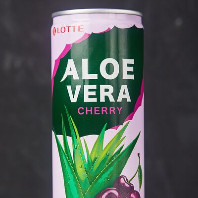 Aloe vera в Малатан по цене 176 ₽