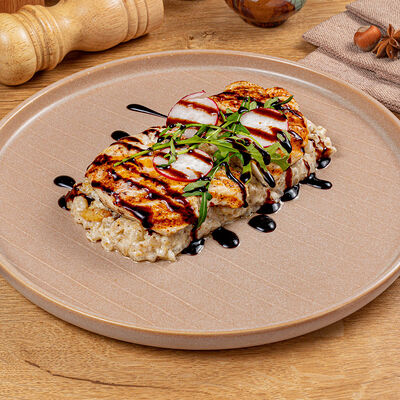 Арзотто в TeaRoom по цене 632 ₽