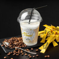 Логотип Пекарня Буханка