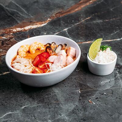 Том ям в 4Yoou по цене 682 ₽