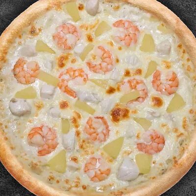 Королевская в Суши Эра по цене 1079 ₽