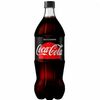 Coca-Cola Zero без сахара в Пицца Паоло по цене 320