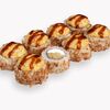Запеченный тамаго фри в Pizza BonTon по цене 375