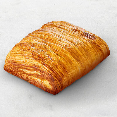 Слойка Садовая рябинка в Теремок по цене 505 ₽