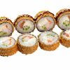 Բանգկոկ в Sushi Zone по цене 5000