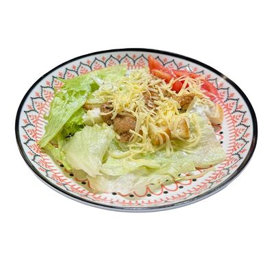 Салат Сытный в Вкус Азии по цене 429 ₽