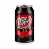 Dr. Pepper в Barsolem по цене 350