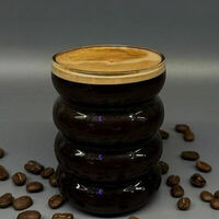 Американо в Слон - чайный магазин