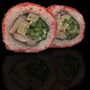 Калифорния с креветкой в Barrel Sushi по цене 486